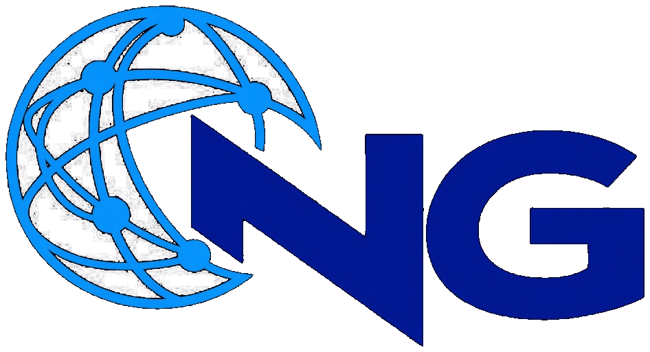 NG NETWORKS