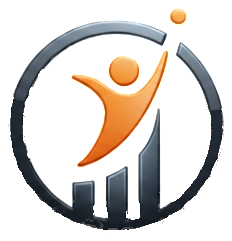VATYA TECHNOLOGIES